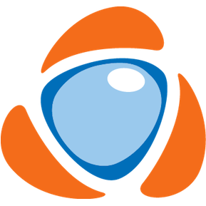 ordissimo