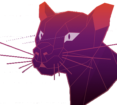 ubuntu20