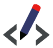 program_web